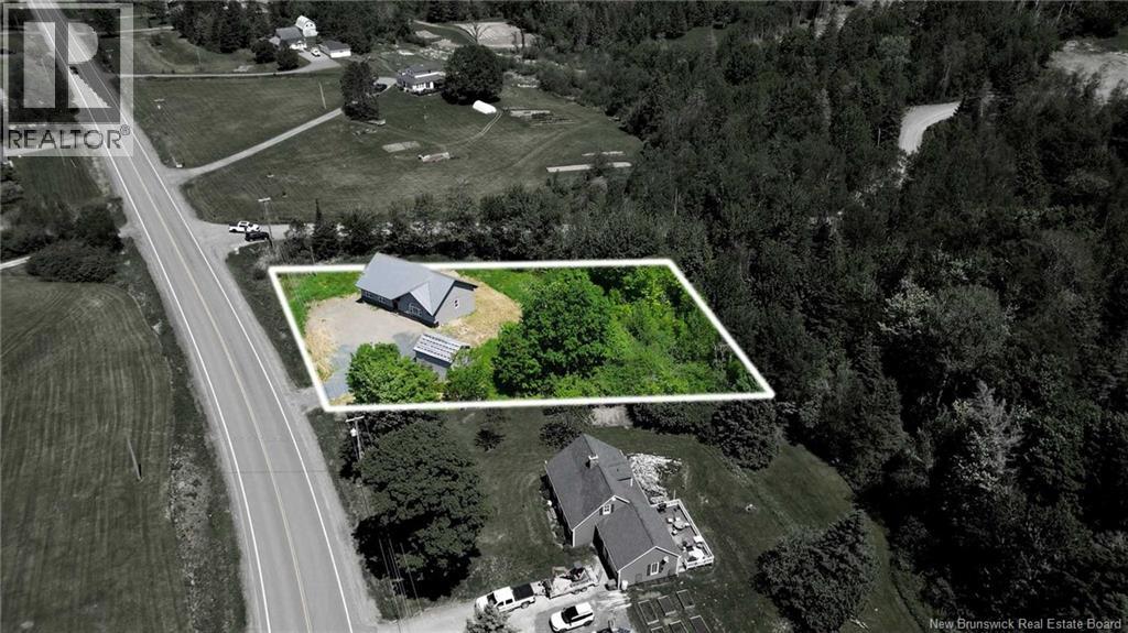 173 Route 3 - Image 40