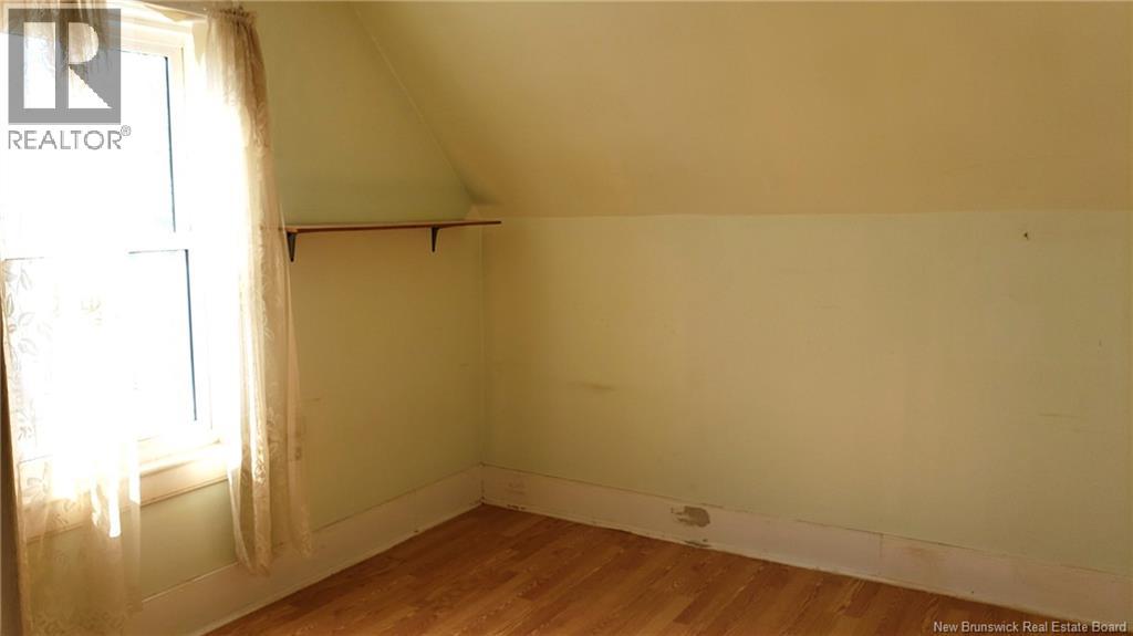 21 Clifford Street - Image 22