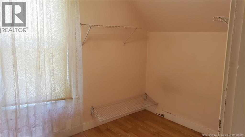 21 Clifford Street - Image 23
