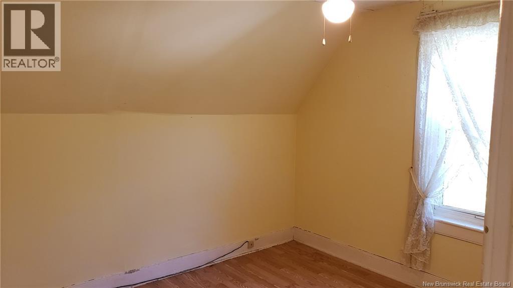 21 Clifford Street - Image 24