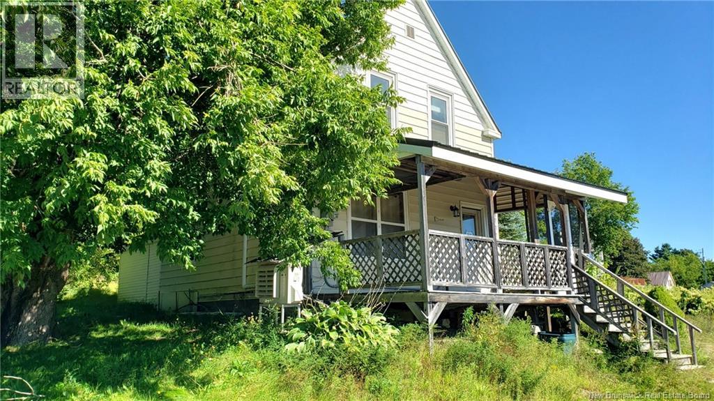 21 Clifford Street - Image 5