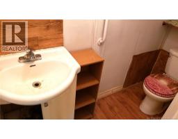 21 Clifford Street, Mcadam, NB E6J1J7 Photo 13