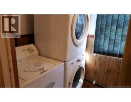 21 Clifford Street, Mcadam, NB E6J1J7 Photo 14