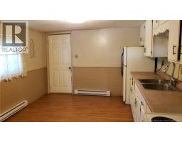 21 Clifford Street, Mcadam, NB E6J1J7 Photo 15