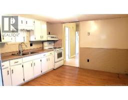 21 Clifford Street, Mcadam, NB E6J1J7 Photo 16