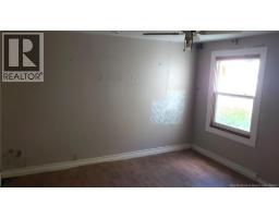 21 Clifford Street, Mcadam, NB E6J1J7 Photo 18