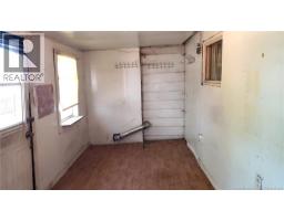 21 Clifford Street, Mcadam, NB E6J1J7 Photo 20