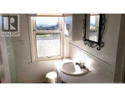 21 Clifford Street, Mcadam, NB E6J1J7 Photo 21