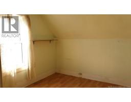 21 Clifford Street, Mcadam, NB E6J1J7 Photo 22