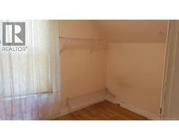 21 Clifford Street, Mcadam, NB E6J1J7 Photo 23