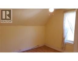 21 Clifford Street, Mcadam, NB E6J1J7 Photo 24