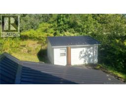 21 Clifford Street, Mcadam, NB E6J1J7 Photo 25