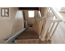 21 Clifford Street, Mcadam, NB E6J1J7 Photo 26