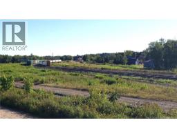 21 Clifford Street, Mcadam, NB E6J1J7 Photo 29
