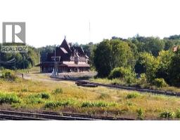21 Clifford Street, Mcadam, NB E6J1J7 Photo 30