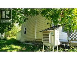2pc Bathroom - 21 Clifford Street, Mcadam, NB E6J1J7 Photo 6
