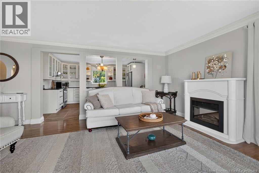 232 Babineau Road - Image 10