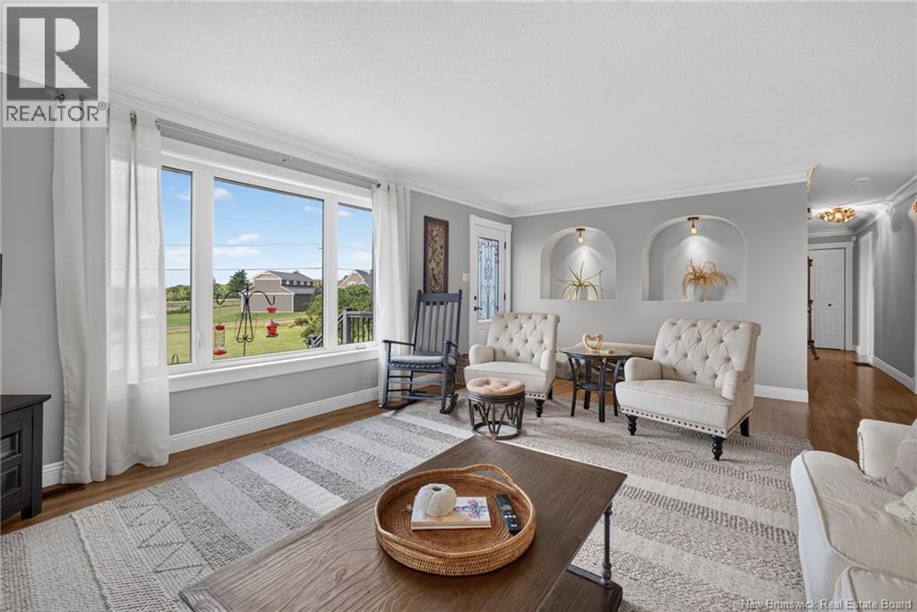 232 Babineau Road - Image 11