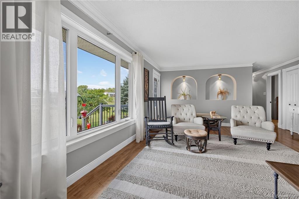 232 Babineau Road - Image 12