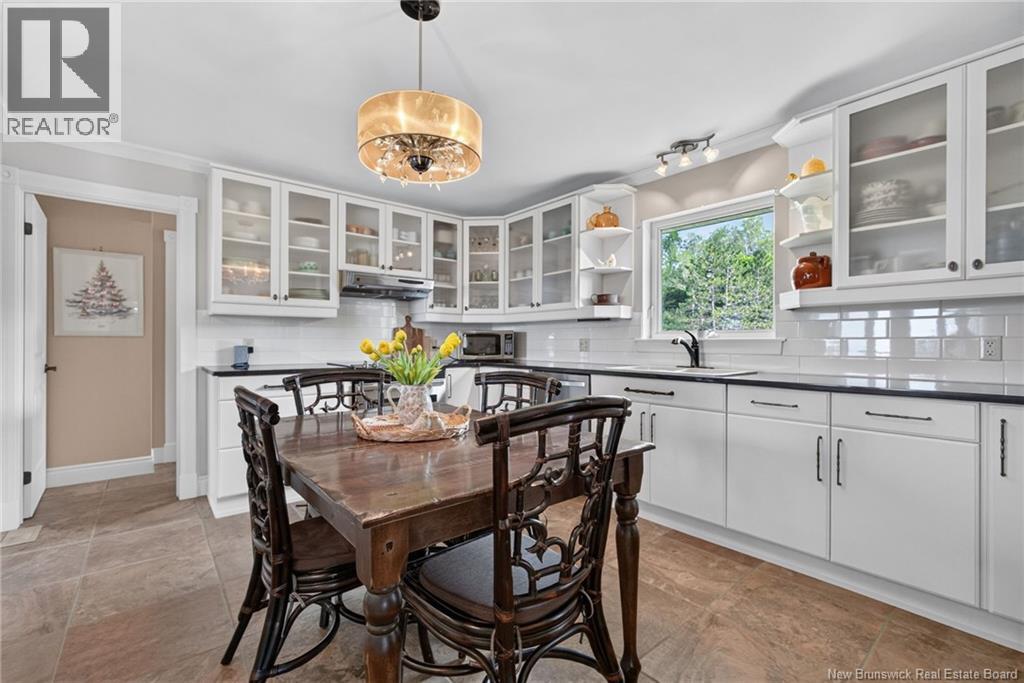 232 Babineau Road - Image 14