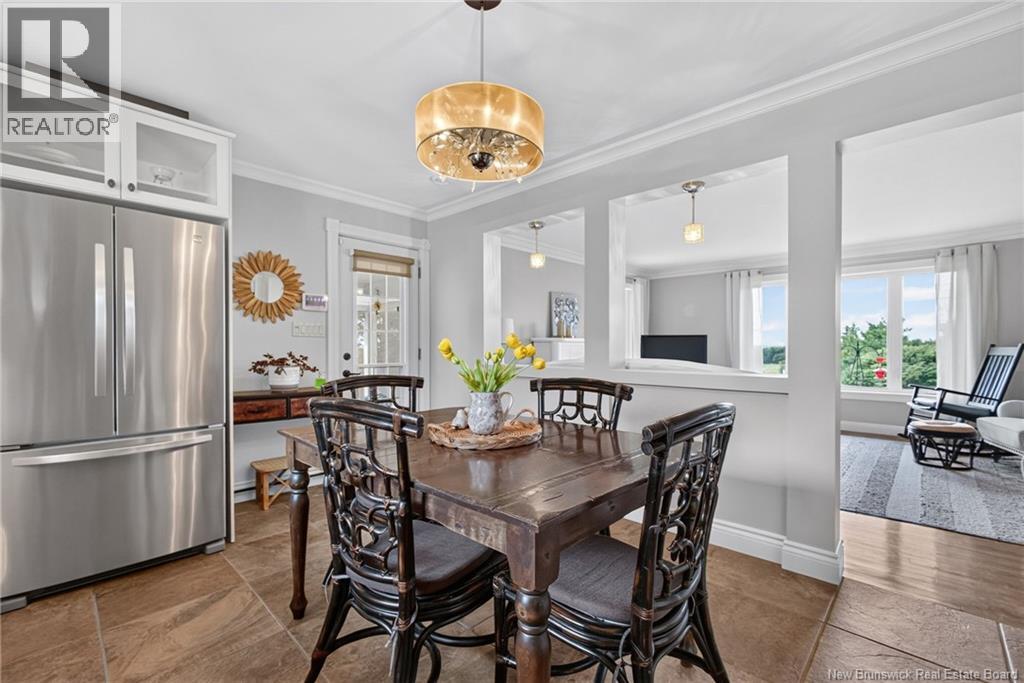 232 Babineau Road - Image 15