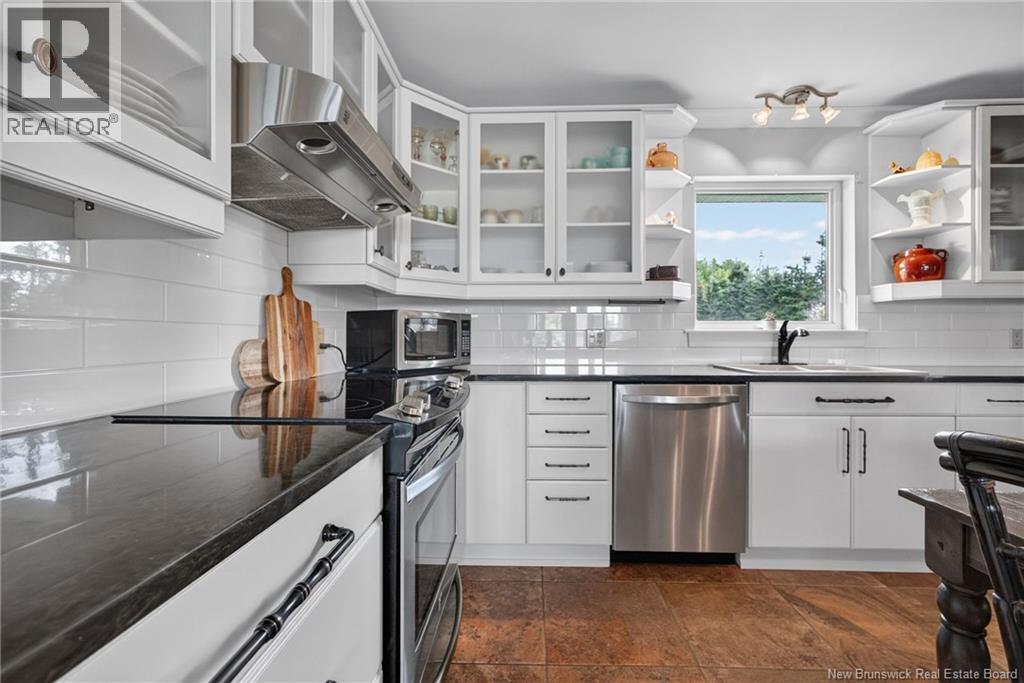 232 Babineau Road - Image 16