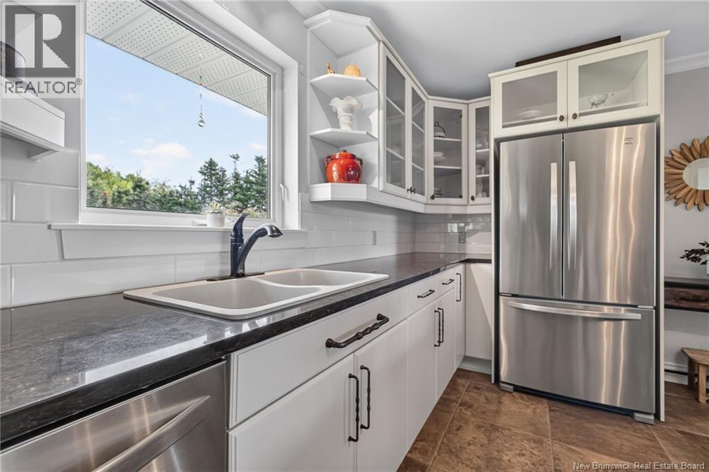 232 Babineau Road - Image 17