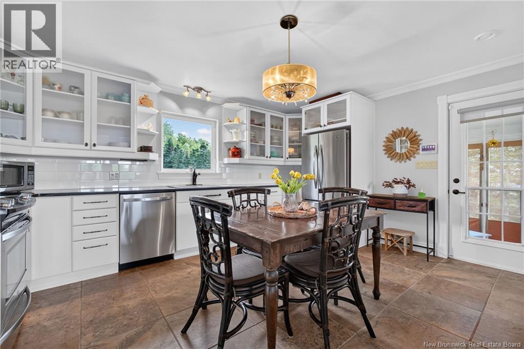 232 Babineau Road - Image 18