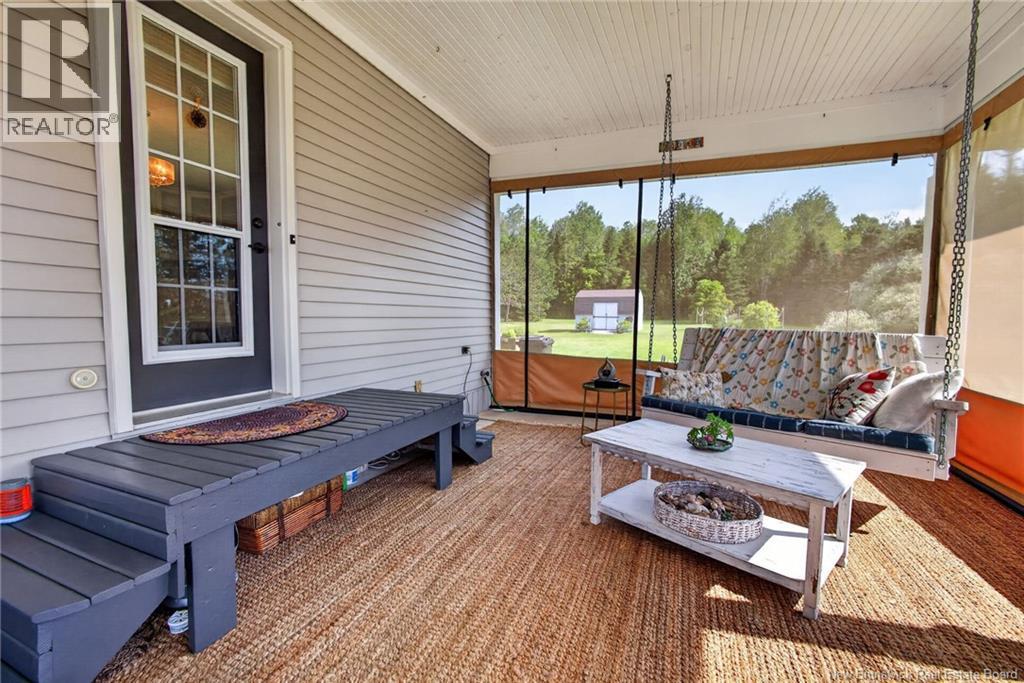 232 Babineau Road - Image 20