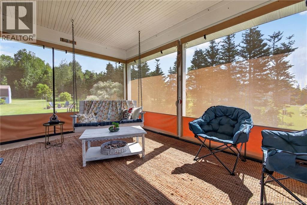 232 Babineau Road - Image 21
