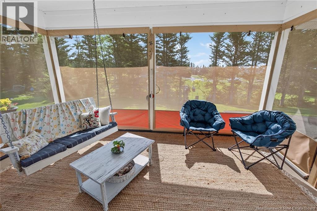 232 Babineau Road - Image 22