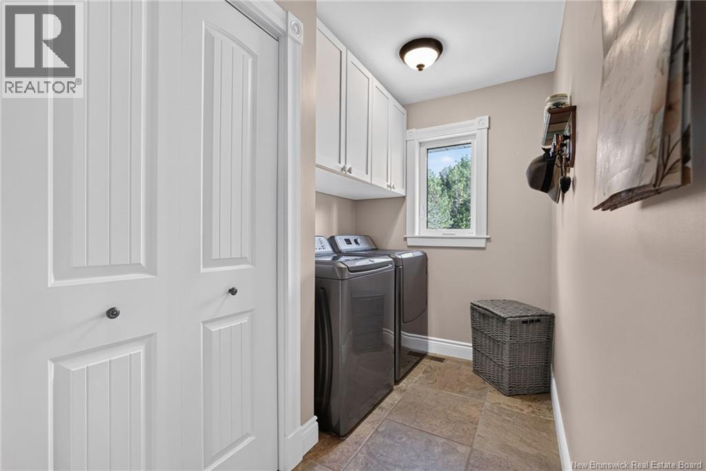 232 Babineau Road - Image 23