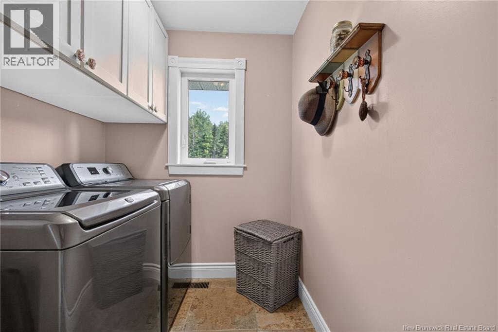 232 Babineau Road - Image 24