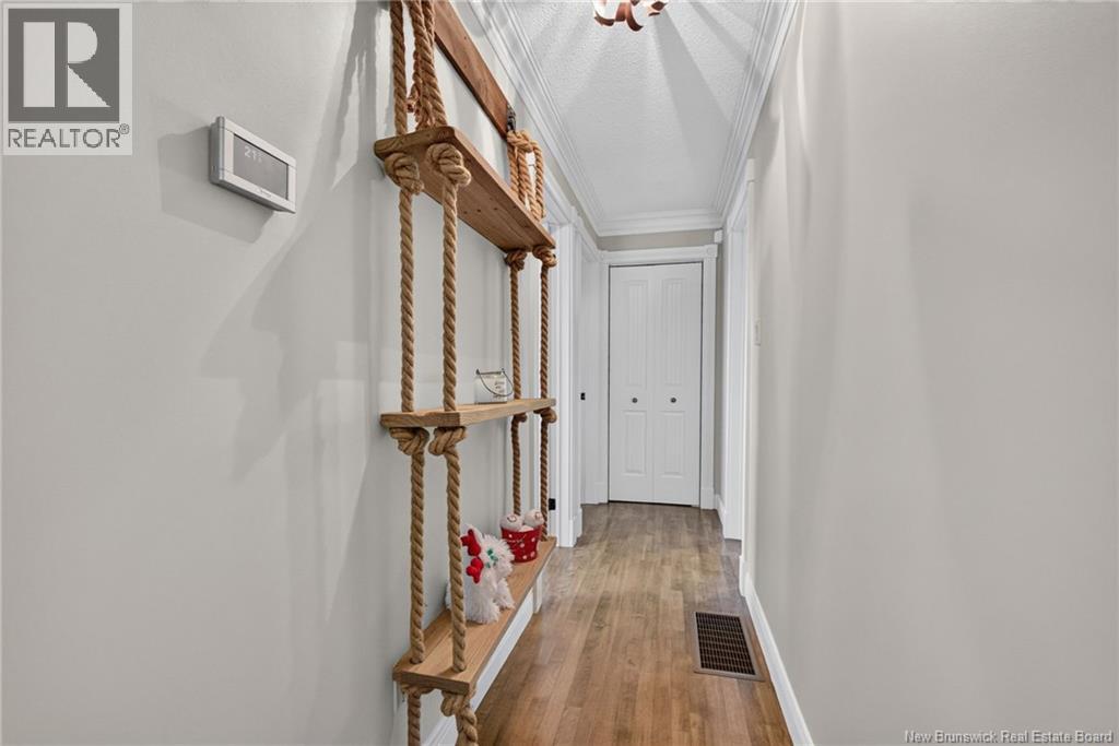 232 Babineau Road - Image 26