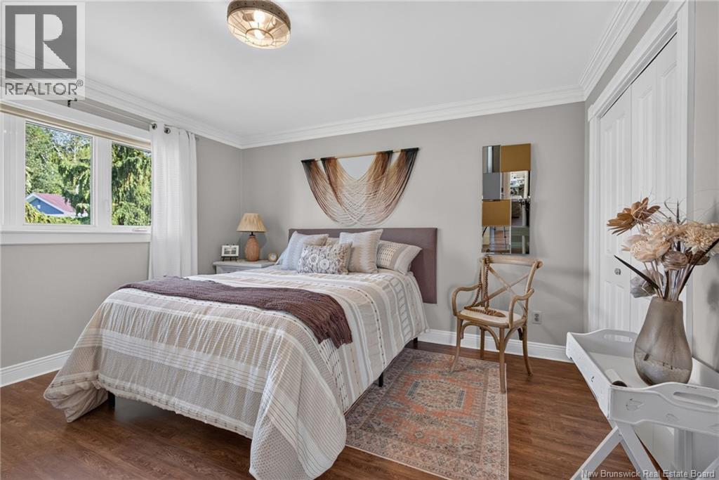 232 Babineau Road - Image 27