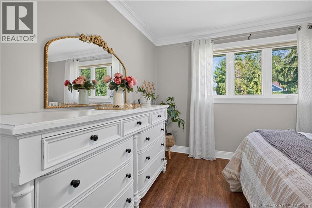232 Babineau Road - Image 28