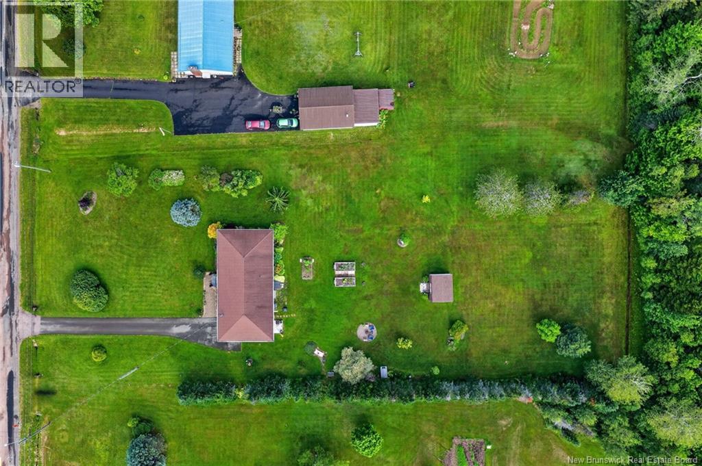 232 Babineau Road - Image 3