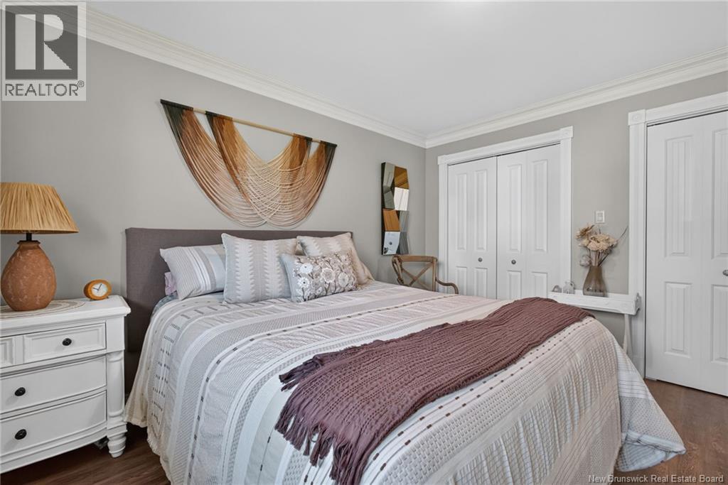 232 Babineau Road - Image 30