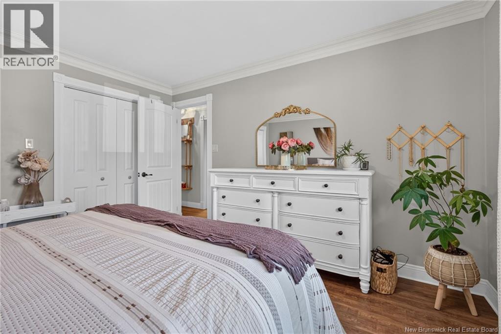 232 Babineau Road - Image 31