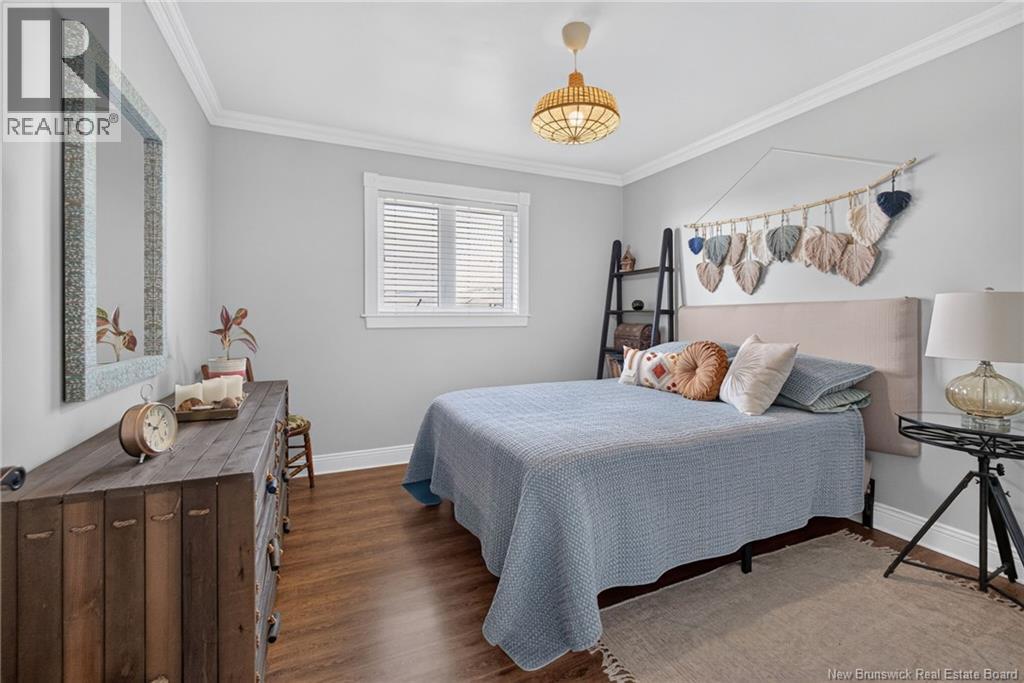 232 Babineau Road - Image 32