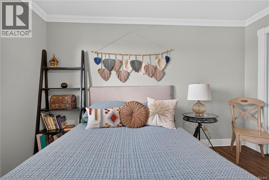 232 Babineau Road - Image 33