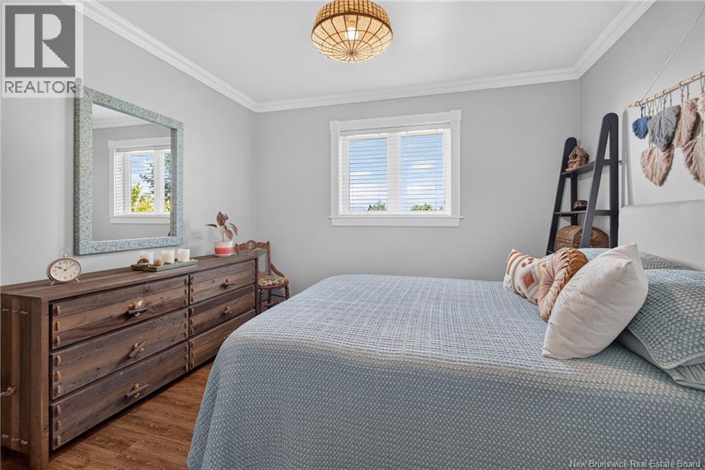 232 Babineau Road - Image 34