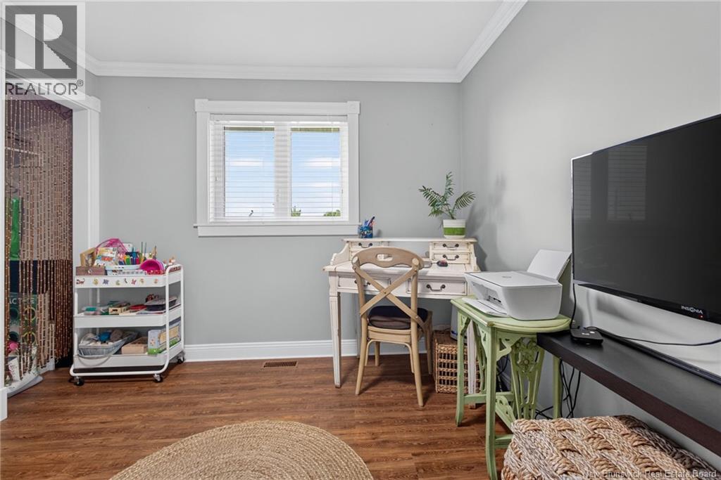 232 Babineau Road - Image 35