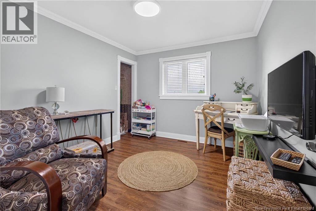 232 Babineau Road - Image 36