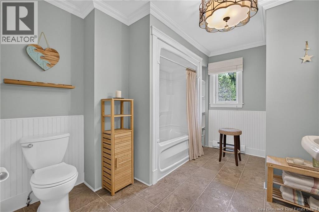 232 Babineau Road - Image 37