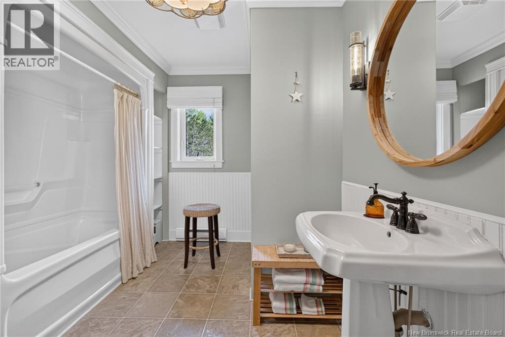 232 Babineau Road - Image 38