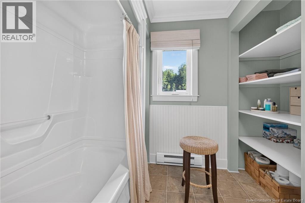 232 Babineau Road - Image 39