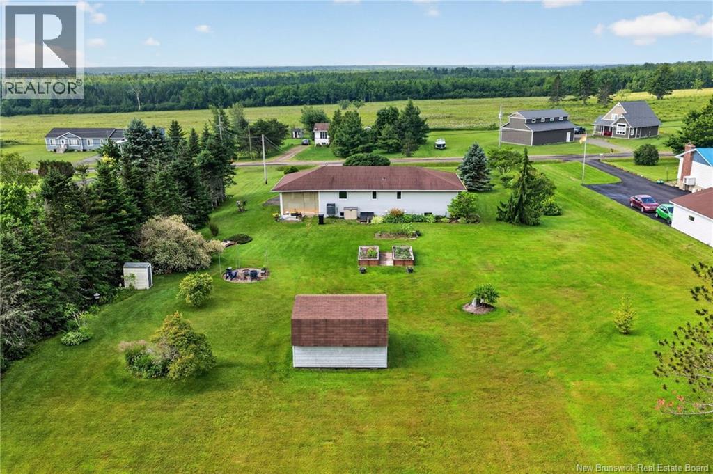 232 Babineau Road - Image 4