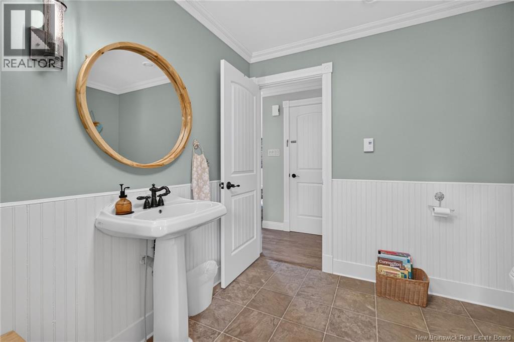 232 Babineau Road - Image 40