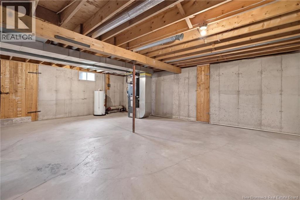 232 Babineau Road - Image 41